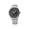 SPB225 Σειρά Presage Sharp Edged SPB225 Σειρά Presage Sharp Edged