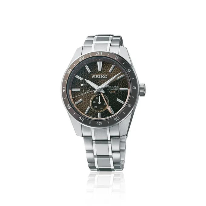 SPB225 Σειρά Presage Sharp Edged SPB225 Σειρά Presage Sharp Edged