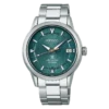SPB289 Prospex Land
