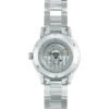 SPB289 Prospex Land