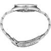 SPB297 Prospex Sea SPB297 Prospex Sea