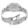 SPB297 Prospex Sea SPB297 Prospex Sea