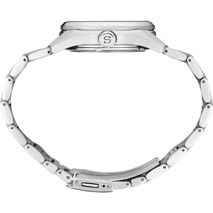 SPB307 Σειρά Presage Sharp Edged SPB307 Σειρά Presage Sharp Edged