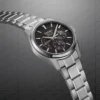 SPB307 Σειρά Presage Sharp Edged SPB307 Σειρά Presage Sharp Edged