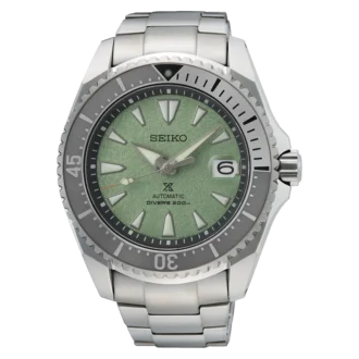 SPB349 Prospex Sea