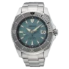 SPB353 Prospex Sea SPB353 Prospex Sea