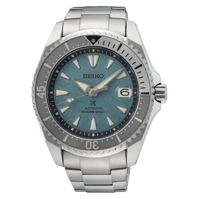 SPB353 Prospex Sea SPB353 Prospex Sea