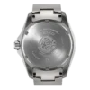SPB353 Prospex Sea SPB353 Prospex Sea