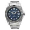SPB357 Prospex Sea SPB357 Prospex Sea