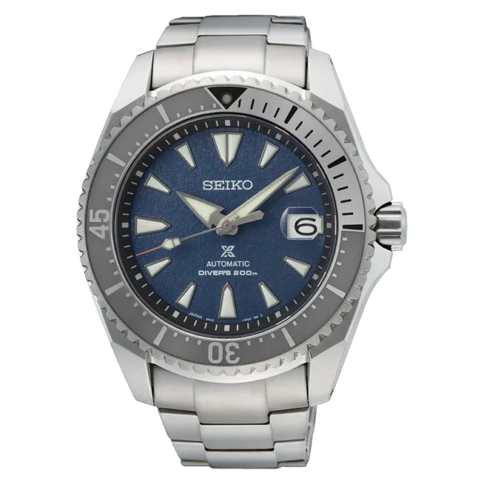 SPB357 Prospex Sea SPB357 Prospex Sea
