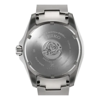 SPB357 Prospex Sea