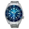 SPB375 Prospex Sea SPB375 Prospex Sea