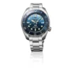 SPB375 Prospex Sea SPB375 Prospex Sea