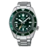 SPB381 Prospex Sea SPB381 Prospex Sea