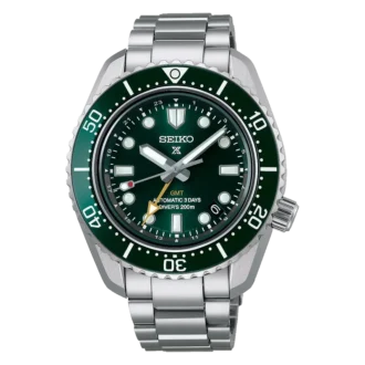 SPB381 Prospex Sea