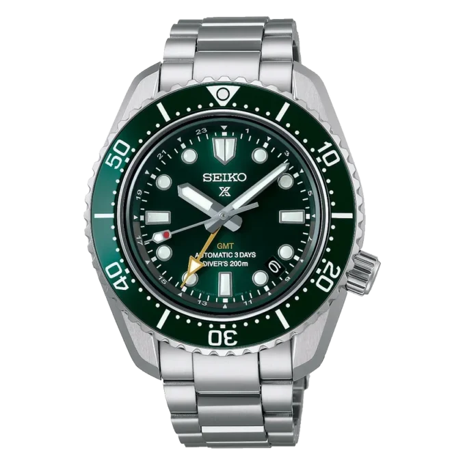 SPB381 Prospex Sea SPB381 Prospex Sea