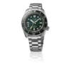 SPB381 Prospex Sea SPB381 Prospex Sea