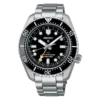 SPB383 Prospex Sea SPB383 Prospex Sea