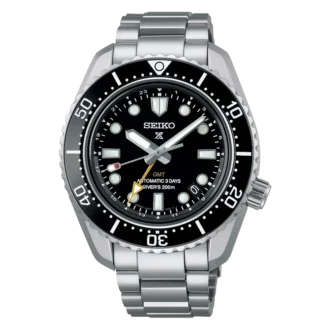 SPB383 Prospex Sea