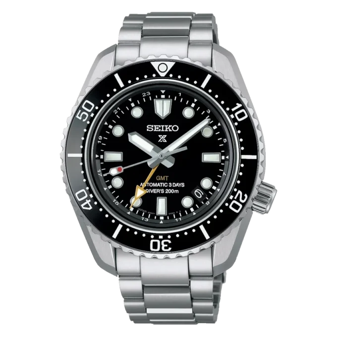 SPB383 Prospex Sea SPB383 Prospex Sea