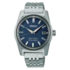 SPB389 King Seiko KSK