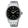 SPB405 Σειρά Presage Κλασικές Σειρές SPB405 Σειρά Presage Κλασικές Σειρές