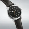 SPB447 Σειρά Presage Κλασικές Σειρές SPB447 Σειρά Presage Κλασικές Σειρές