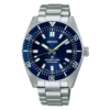 SPB451 Prospex Sea SPB451 Prospex Sea