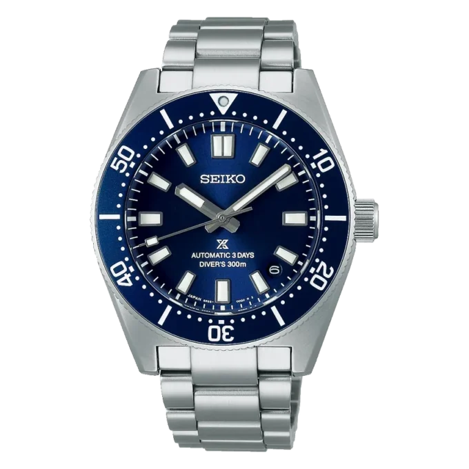 SPB451 Prospex Sea SPB451 Prospex Sea