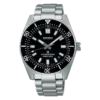 SPB453 Prospex Sea SPB453 Prospex Sea