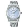 SPB457 King Seiko KSK