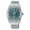 SPB459 King Seiko KSK