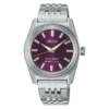 SPB461 King Seiko KSK