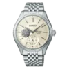 SPB469 Σειρά Presage Κλασικές Σειρές SPB469 Σειρά Presage Κλασικές Σειρές