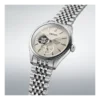 SPB469 Σειρά Presage Κλασικές Σειρές SPB469 Σειρά Presage Κλασικές Σειρές