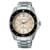 SPB481 Prospex Sea SPB481 Prospex Sea