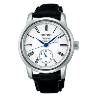 spb495 seira klasikes seires presage 1 330x330 - SPB495 &Sigma;&epsilon;&iota;&rho;ά &Kappa;&lambda;&alpha;&sigma;&iota;&kappa;έ&sigmaf; &Sigma;&epsilon;&iota;&rho;έ&sigmaf; Presage