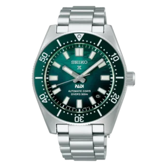 SPB501 Prospex Sea
