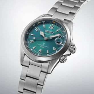 SPB503 Prospex Land