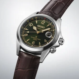 SPB507 Prospex Land