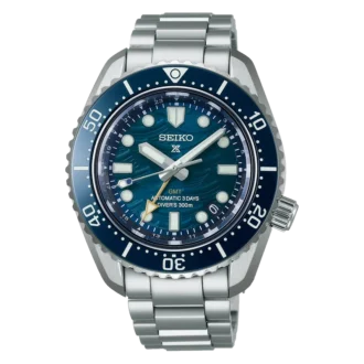SPB509 Prospex Sea