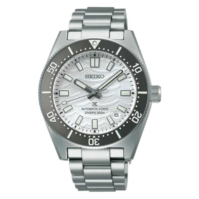 SPB511 Prospex Sea SPB511 Prospex Sea