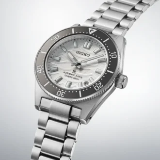 SPB511 Prospex Sea