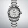 SPB511 Prospex Sea SPB511 Prospex Sea