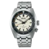 SPB513 Prospex SPEEDTIMER SPB513 Prospex SPEEDTIMER