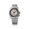 SPB513 Prospex SPEEDTIMER SPB513 Prospex SPEEDTIMER