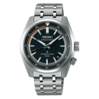 SPB515 Prospex SPEEDTIMER