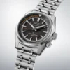 SPB515 Prospex SPEEDTIMER SPB515 Prospex SPEEDTIMER