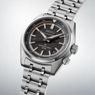 SPB515 Prospex SPEEDTIMER