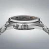 SPB515 Prospex SPEEDTIMER SPB515 Prospex SPEEDTIMER